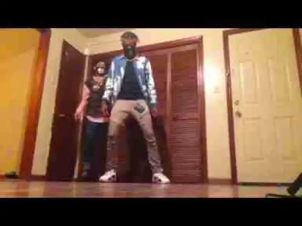 Video: Ayo & Teo | The Dream - I Luv Your Girl